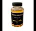 Stimul Liquid Oil - Salmon Oil