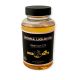 Stimul Liquid Oil - Salmon Oil