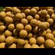 Monster Nut & Scopex Stimul Boilies 5kg