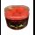 Red Chili Pop-Up
