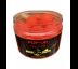 Red Chili Pop-Up