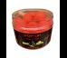 Red Chili Pop-Up