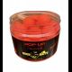 Red Chili Pop-Up