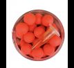 Red Chili Pop-Up
