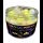 Coconut Pineaple Duo Fluo Pop-Up