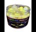 Coconut Pineaple Duo Fluo Pop-Up