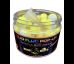 Coconut Pineaple Duo Fluo Pop-Up