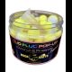 Coconut Pineaple Duo Fluo Pop-Up
