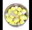 Coconut Pineaple Duo Fluo Pop-Up
