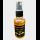 Sweet Peach Bait Spray
