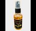 Sweet Peach Bait Spray