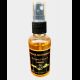 Sweet Peach Bait Spray