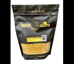 Fluo Stimul Pellets PVA Scopex & Tiger Nut 700g
