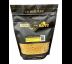 Fluo Stimul Pellets PVA Scopex & Tiger Nut 700g