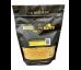 Fluo Stimul Pellets PVA Scopex & Tiger Nut 700g