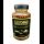 Hydro Feed Stimul Tiger Nut & Caramel
