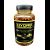 Hydro Feed Stimul Tiger Nut & Caramel