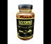 Hydro Feed Stimul Tiger Nut & Caramel