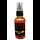 Moruga & Spice Bait Spray