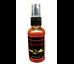 Moruga & Spice Bait Spray