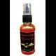 Moruga & Spice Bait Spray