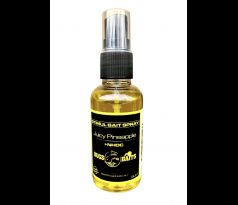 Juicy Pineapple Bait Spray