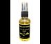 Juicy Pineapple Bait Spray