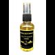 Juicy Pineapple Bait Spray