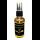 Tiger Nut & Corn Bait Spray 50ml