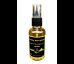 Tiger Nut & Corn Bait Spray 50ml