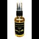 Tiger Nut & Corn Bait Spray 50ml