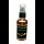 Stinky Squid Bait Spray