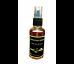 Stinky Squid Bait Spray