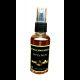 Stinky Squid Bait Spray