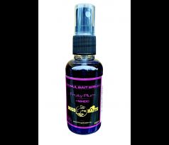 Fruity Plum Bait Spray