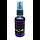 Fruity Plum Bait Spray