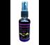 Fruity Plum Bait Spray