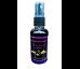 Fruity Plum Bait Spray