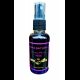 Fruity Plum Bait Spray