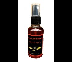 Salmon Spice Bait Spray