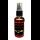 Salmon Spice Bait Spray