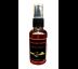 Salmon Spice Bait Spray