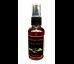 Salmon Spice Bait Spray