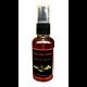 Salmon Spice Bait Spray