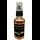 Liver & Krill Bait Spray