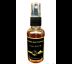 Liver & Krill Bait Spray