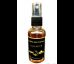 Liver & Krill Bait Spray