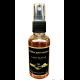 Liver & Krill Bait Spray