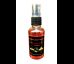 Old School Strawberry Bait Spray