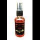 Old School Strawberry Bait Spray